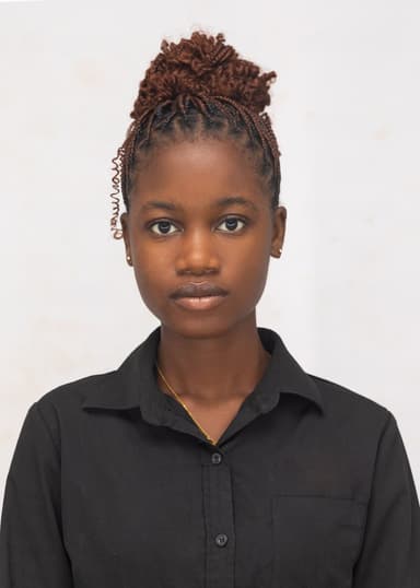 Adesewa Oladipo